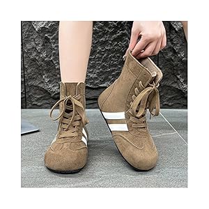 ライディングブーツ　レディース　23cm SKY RIDING BOOTS ライディングブーツ バイク/レディース